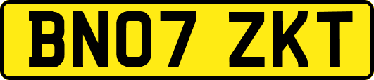 BN07ZKT
