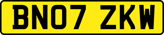 BN07ZKW
