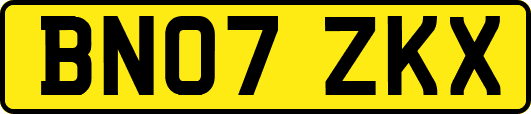 BN07ZKX