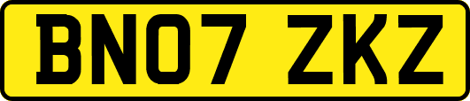 BN07ZKZ