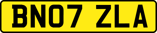 BN07ZLA