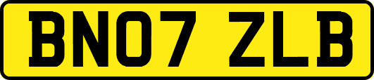BN07ZLB
