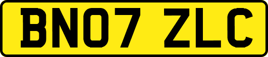 BN07ZLC