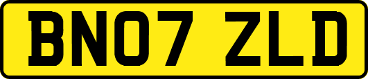 BN07ZLD