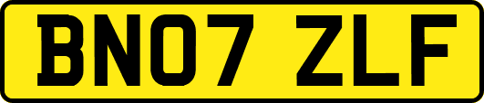 BN07ZLF