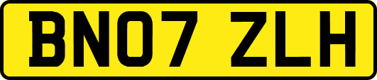 BN07ZLH