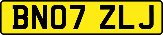 BN07ZLJ