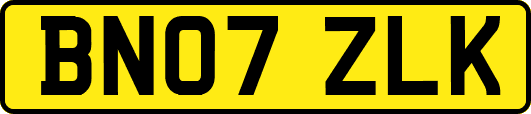 BN07ZLK