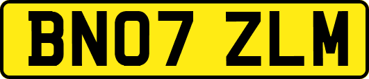 BN07ZLM