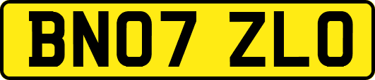 BN07ZLO