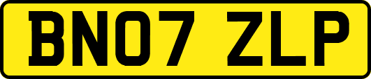 BN07ZLP
