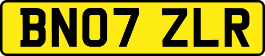 BN07ZLR