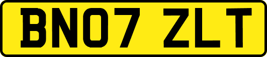 BN07ZLT