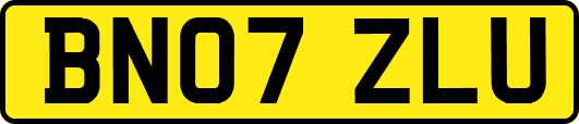 BN07ZLU