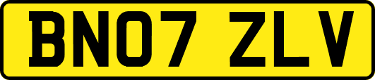 BN07ZLV