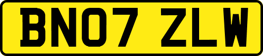 BN07ZLW