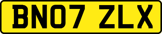 BN07ZLX