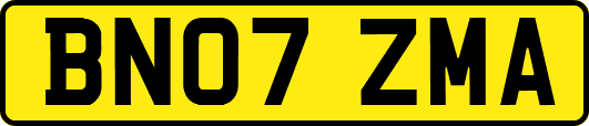 BN07ZMA