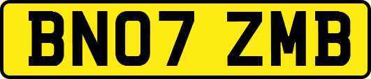 BN07ZMB