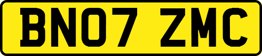 BN07ZMC