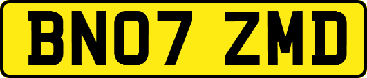 BN07ZMD