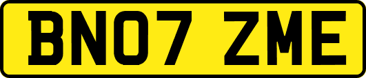 BN07ZME