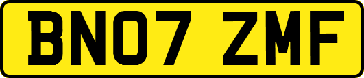 BN07ZMF