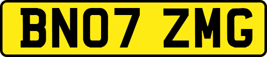 BN07ZMG