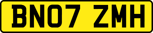 BN07ZMH