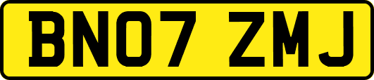 BN07ZMJ