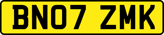 BN07ZMK