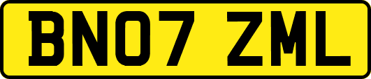 BN07ZML