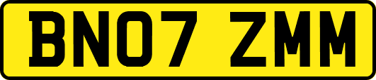 BN07ZMM