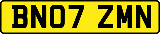 BN07ZMN