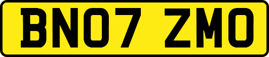 BN07ZMO