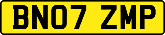 BN07ZMP