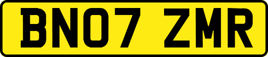 BN07ZMR