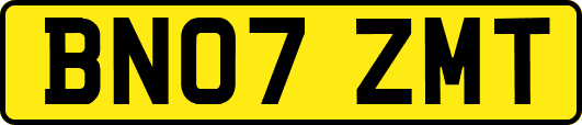 BN07ZMT