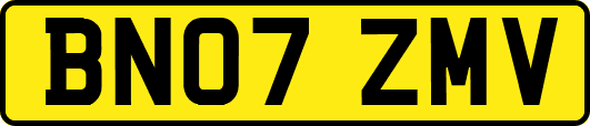 BN07ZMV