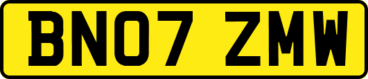 BN07ZMW