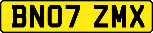 BN07ZMX
