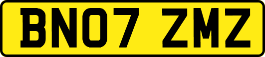 BN07ZMZ