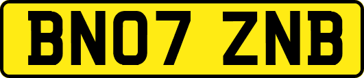 BN07ZNB