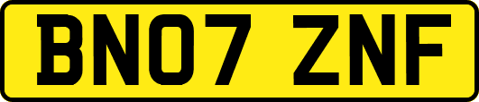 BN07ZNF