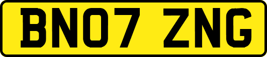 BN07ZNG