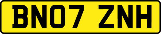 BN07ZNH