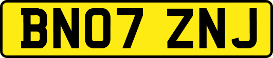 BN07ZNJ
