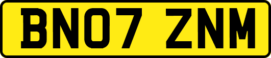 BN07ZNM