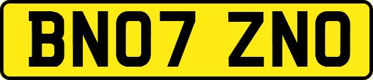 BN07ZNO