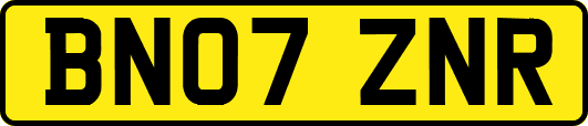 BN07ZNR